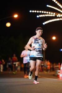 BIB: 42653
                            <button type="button" onclick="openModal(22847779)" class="btn btn-primary btn-sm float-right btn-popup" data-toggle="modal" data-target=".modal-high-quality">
                        <i class="fas fa-shopping-cart"></i> Add to Cart
                    </button>
                                            <button type="button" onclick="isThisMe(22847779, true)" class="btn btn-success btn-sm float-right btn-popup btn-isme hidden" data-toggle="tooltip" data-placement="bottom" title="นี่คือรูปของคุณใช่ไหม คลิกที่นี่เพื่อเอาเข้าอัลบั้ม">
                        <i class="fas fa-plus"></i> Add to album
                    </button>
                    <button type="button" onclick="isThisMe(22847779, false)" class="btn btn-warning btn-sm float-right btn-popup btn-isnotme hidden">
                        <i class="fas fa-ban"></i> Remove from album
                    </button>